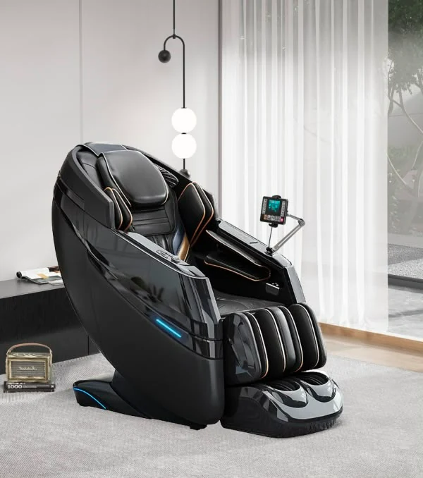 Massage chair